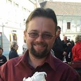 Mulicz László